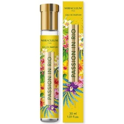 MIRACULUM Woda perfumowana...