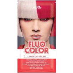 Joanna FLUO color...