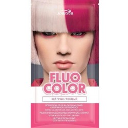 Joanna FLUO color...