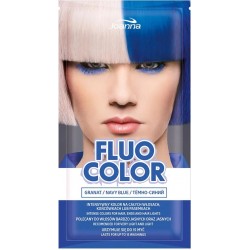 Joanna FLUO color...