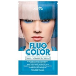 Joanna FLUO color...