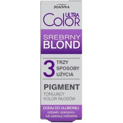Joanna ULTRA Color Pigment...