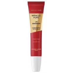 Max Factor Miracle Pure Lip...