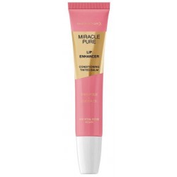 Max Factor Miracle Pure Lip...