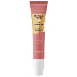 Max Factor Miracle Pure Lip...