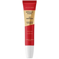 Max Factor Miracle Pure Lip...