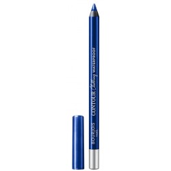 BOURJOIS Paris Contour...