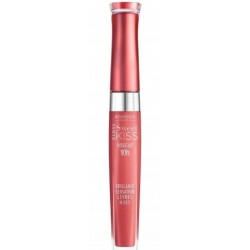 Bourjois Sweet Kiss Gloss...