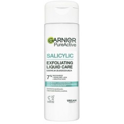 GARNIER PURE ACTIVE...