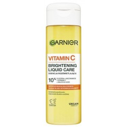 GARNIER VITAMIN C ESENCJA...