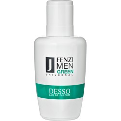 DESSO UNIVERSAL GREEN...