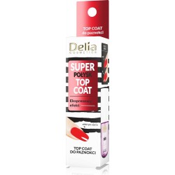 DELIA efekt w 12 dni super...