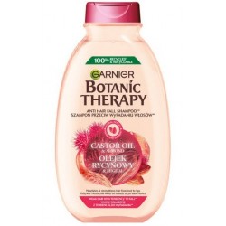 Garnier Botanic Therapy...