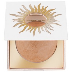 PIERRE RENE Bronzer...