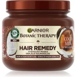 Garnier Botanic Therapy...
