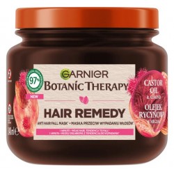 Garnier Botanic Therapy...