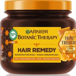 Garnier Botanic Therapy...