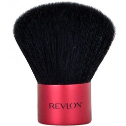 REVLON Kabuki Brush -...