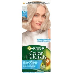 GARNIER COLOR NATURALS...