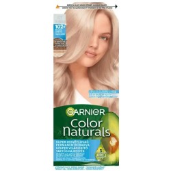 GARNIER COLOR NATURALS...