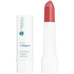 Bell HYPOAllergenic Vegan...