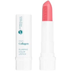 Bell HYPOAllergenic Vegan...