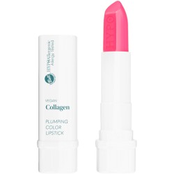 Bell HYPOAllergenic Vegan...