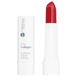 Bell HYPOAllergenic Vegan...