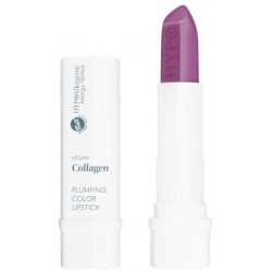 Bell HYPOAllergenic Vegan...