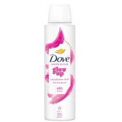 DOVE DEZODORANT WOMEN SPRAY...