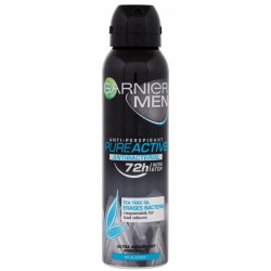 Garnier Men Mineral Pure...