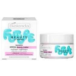 BIELENDA FUTURE BEAUTY KREM...