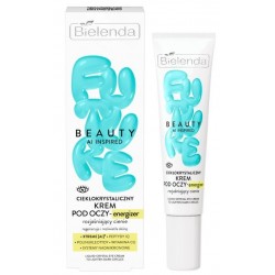 BIELENDA FUTURE BEAUTY KREM...