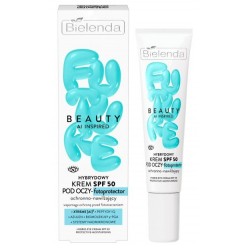 BIELENDA FUTURE BEAUTY KREM...