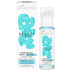 BIELENDA FUTURE BEAUTY...