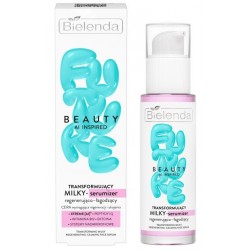 BIELENDA FUTURE BEAUTY...