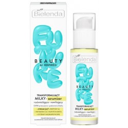 BIELENDA FUTURE BEAUTY...