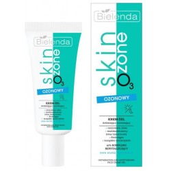 BIELENDA SKIN O3 ZONE KREM...