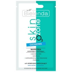 BIELENDA SKIN O3 ZONE...