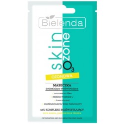 BIELENDA SKIN O3 ZONE...