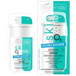 BIELENDA SKIN O3 ZONE SERUM...