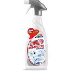 MEGLIO ODKAMIENIACZ W...
