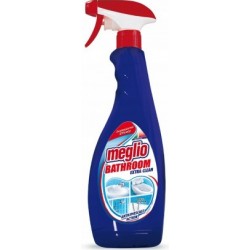 MEGLIO SPRAY DO CZYSZCZENIA...