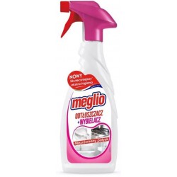 MEGLIO SPRAY DO CZYSZCZENIA...