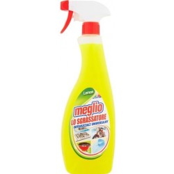 MEGLIO SPRAY DO CZYSZCZENIA...