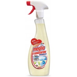MEGLIO SPRAY DO CZYSZCZENIA...