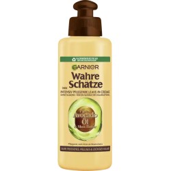 GARNIER Botanic Therapy...