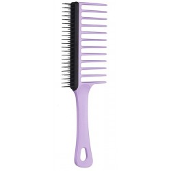 TANGLE TEEZER Grzebień...