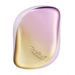 TANGLE TEEZER Compact,...