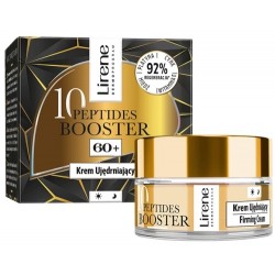 Lirene 10 PEPTIDES BOOSTER...